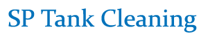 SP Tank Cleaning - Water Tank Cleaning services in Delhi